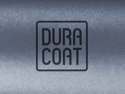 DURACOAT