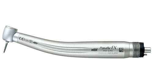 Wrench Type