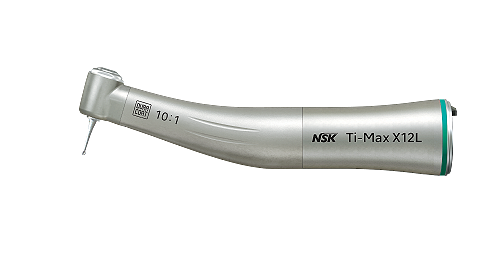 General Applications/X12L
