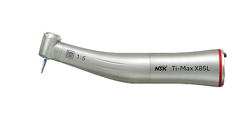 General Applications/X85L