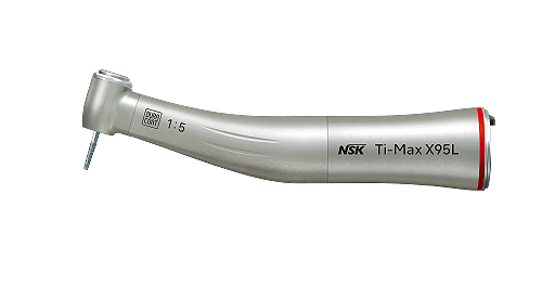 General Applications/ X95L