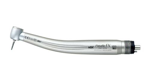 Wrench Type