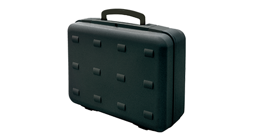 Carrying Case