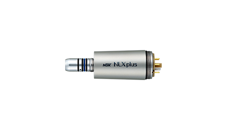 NLX plus